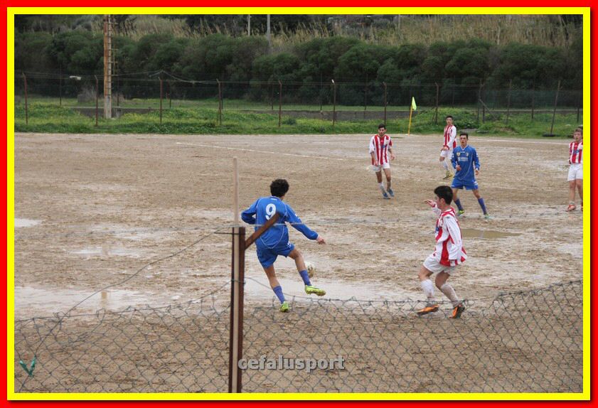 140211 sport 053_tn.jpg